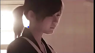 石原莉奈