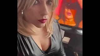 Porn renown