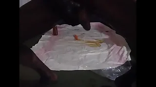 964 crossdresser porn videos